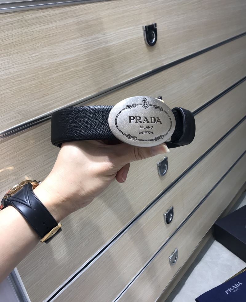 PRADA